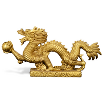 Feng Shui Statues