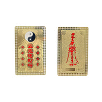 Blessing Cards