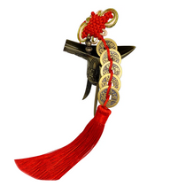 Feng Shui Charms