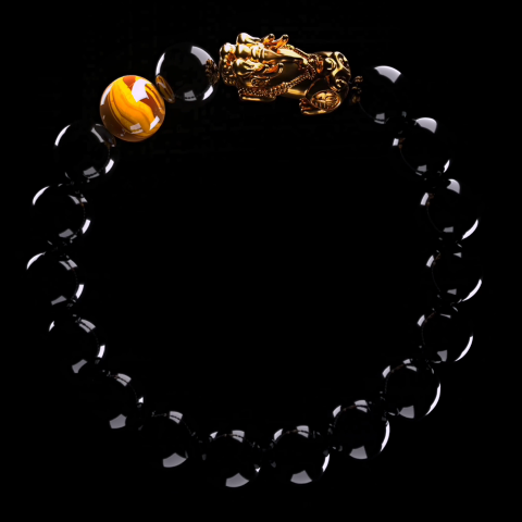 FENGSHUI JEWELLERY