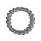 Clear Quartz Bracelet