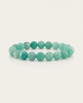 Amazonite Bracelet