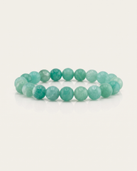 Amazonite Bracelet