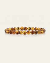 Amber Bracelet