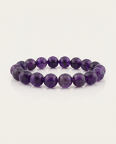 Amethyst Bracelet