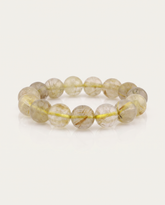 Citrine Bracelet