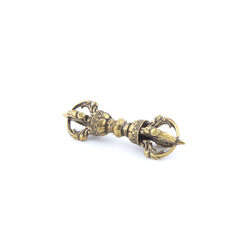 Tibetan Vajra Dorje