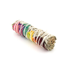 Sage Sticks