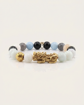 Star River Pixiu Bracelet