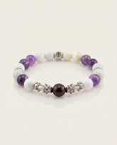 Phoenix Ember Pixiu Bracelet