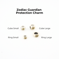 Snake Zodiac Pixiu Bracelet | Arc of Ascendance