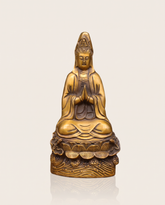 guan yin