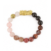 Eternal Love | Pixiu Dragon Bracelet