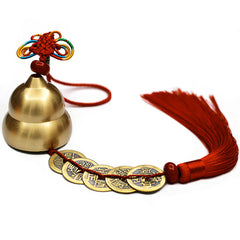 Feng Shui Wind Chime