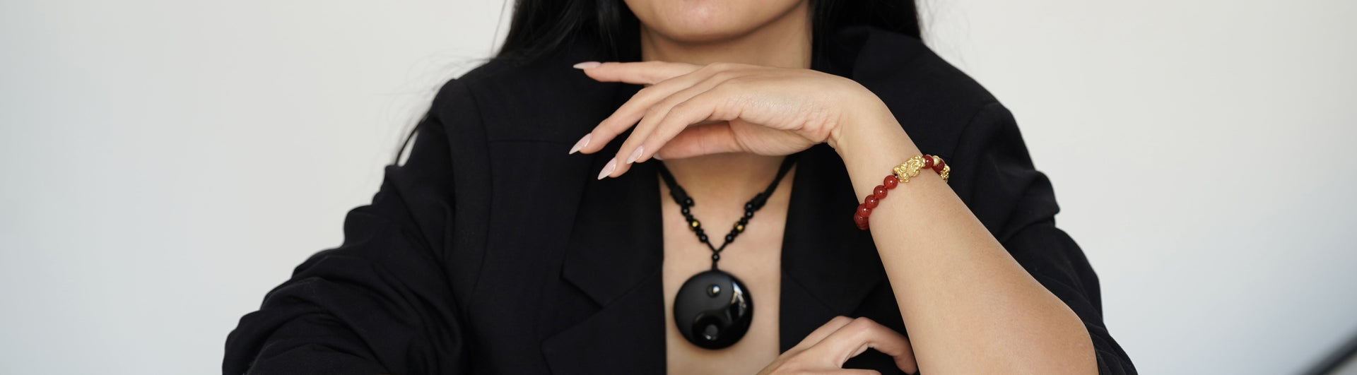 Jewellery