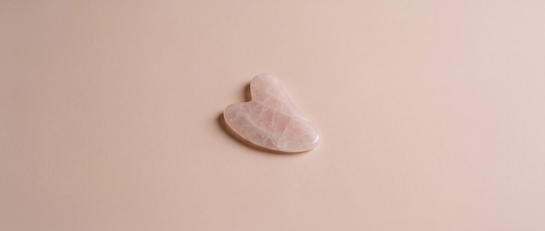 Skincare Tools