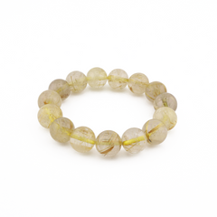 Citrine Bracelet