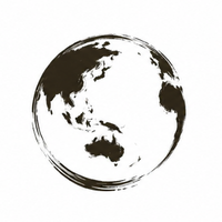 Free Worldwide Shipping