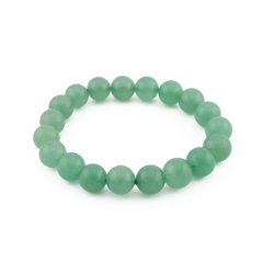 Green Aventurine Bracelet