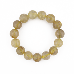 Citrine Bracelet