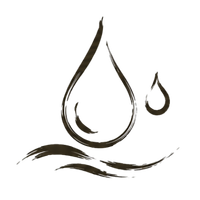 Water, Heat & Tarnish Resistant