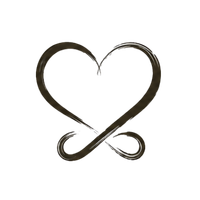 Complimentary Lifetime Restring Service