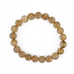 Citrine Bracelet