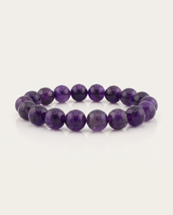 Amethyst Bracelet