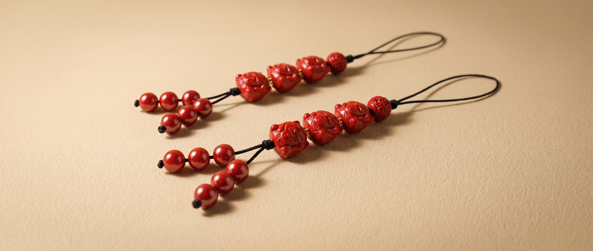 Feng Shui Statues