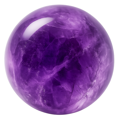 Amethyst