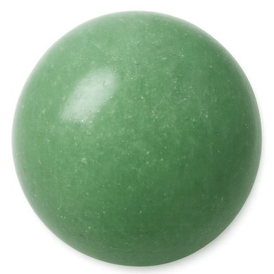 Aventurine