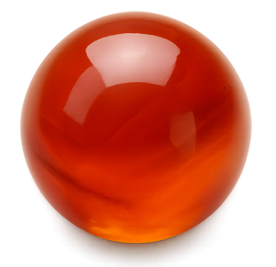 Carnelian