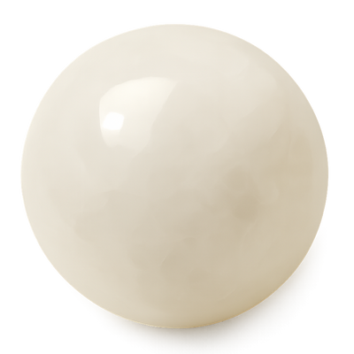 White Jade