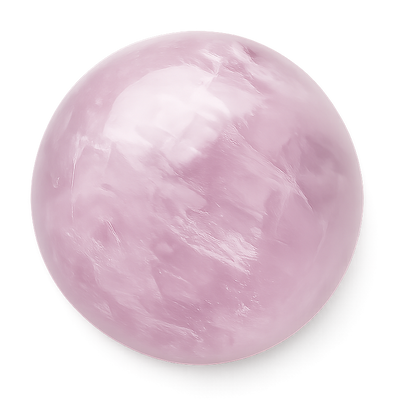 Kunzite