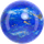 Lapis Lazuli