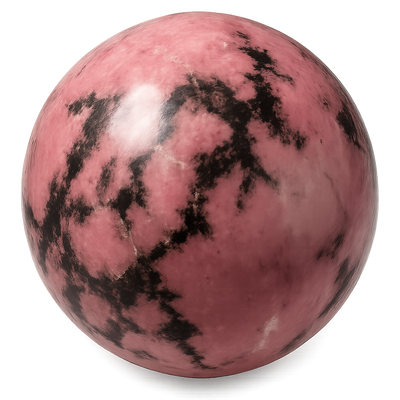 Rhodonite