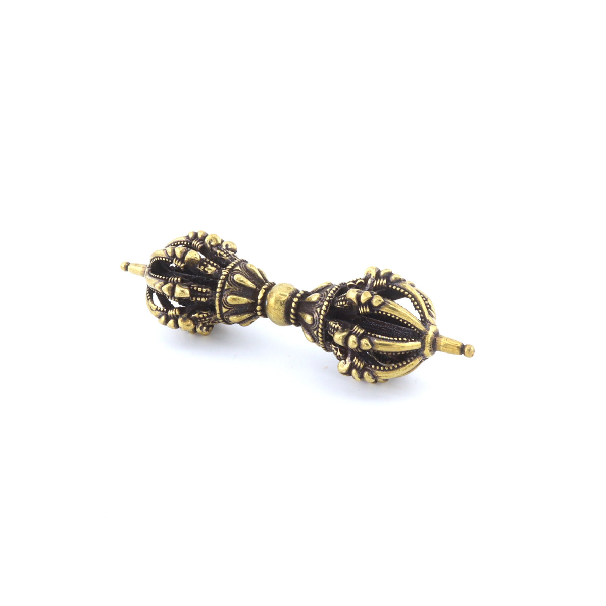 Tibetan Vajra Dorje