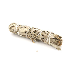 Sage Sticks