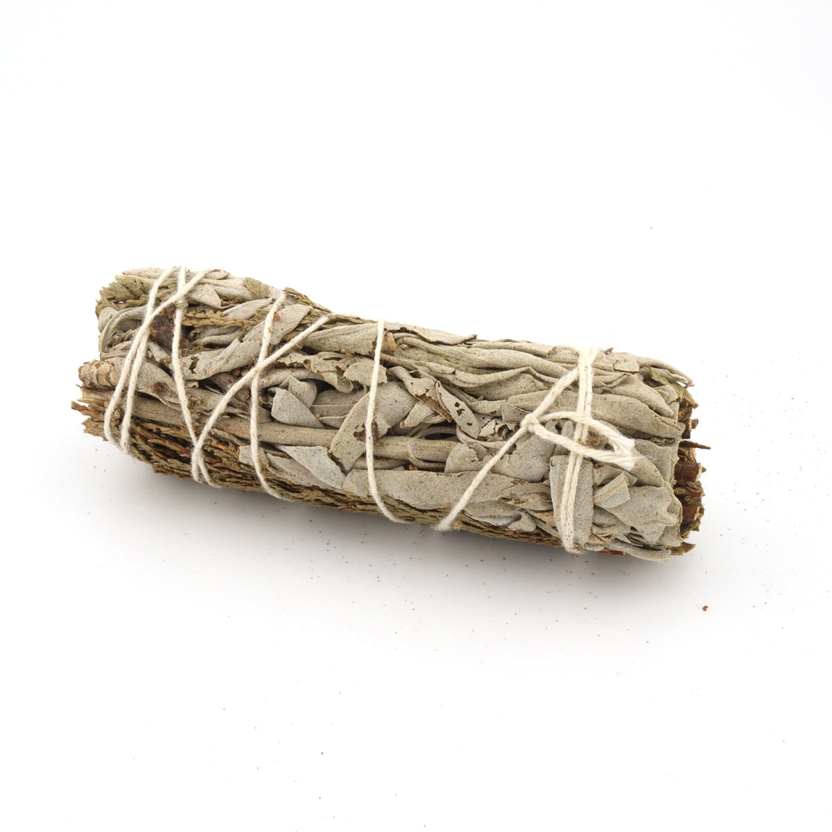 Sage Sticks