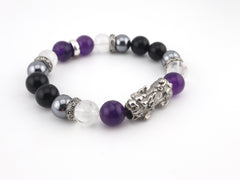 Dragon Zodiac Pixiu Bracelet | The Hidden Covenant