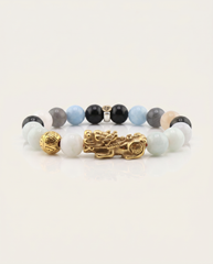 Star River Pixiu Bracelet