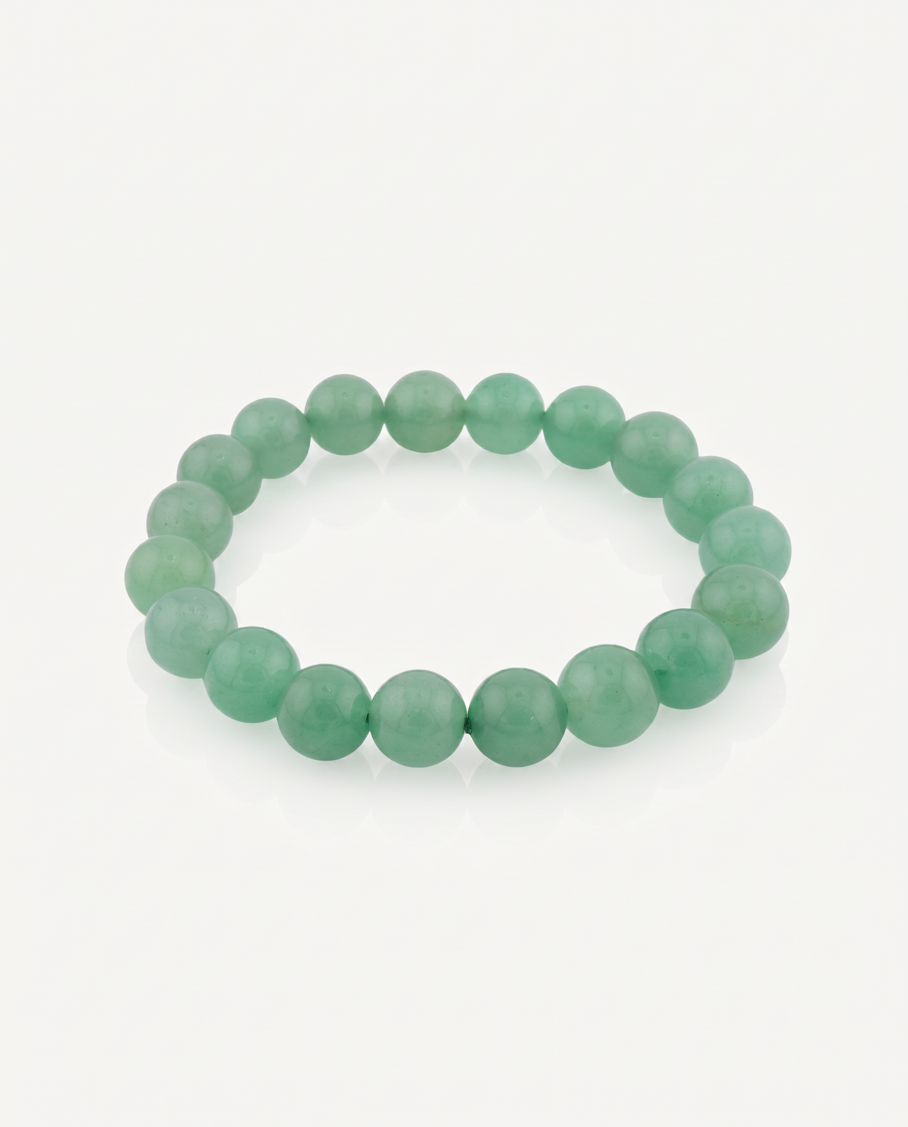 Green Aventurine Bracelet