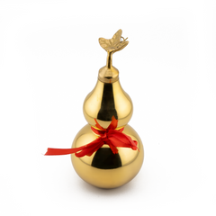 2026 Mastery Feng Shui Protection & Defense Bundle