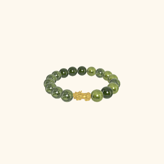 Custom bracelet 9XMN37