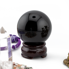 2026 Ultimate Feng Shui Protection & Defense Bundle