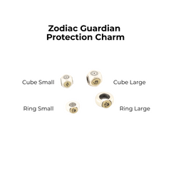 Horse & Ox Zodiac Pixiu Bracelet | Anchored Strength