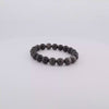 Obsidian Bracelet