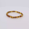 Amber Bracelet