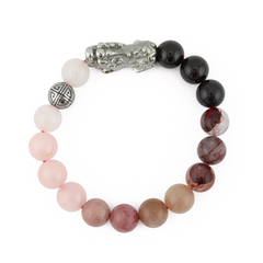 Eternal Love | Pixiu Dragon Bracelet