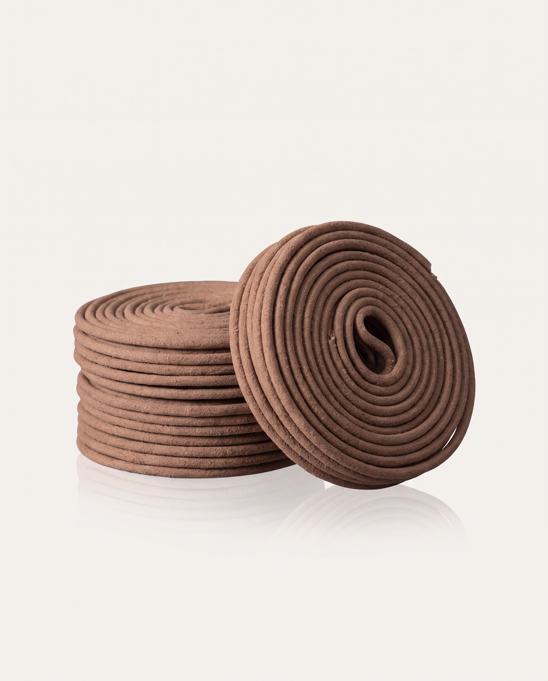 two hour incense coils
